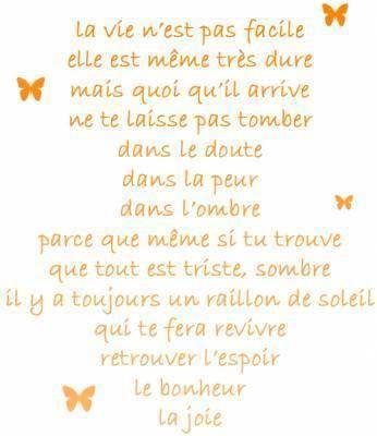 C'est clair !!