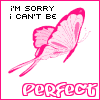 Perfect ??