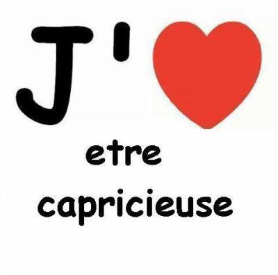Ouiiiiiiiiiii !! ^^