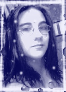 Moi
