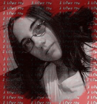 Re moi !