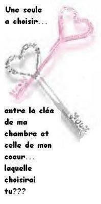 Laquelle ?
