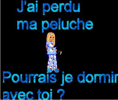 Avec toi ?
