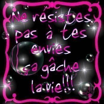 Ouep ^^