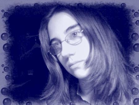 Moi !!